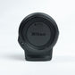 Nikon FTZ/73183 Mount Adapter, Nikon F To Nikon Z, Used