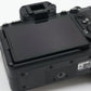 Sony A7IV/6155085 A7 Mark IV Body Only, Used