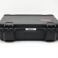 SKB 3I-1813-5B-L Hard Case, Used