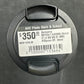 Samyang SAY24/1.4/I0965 24mm f/1.4 ED AS IF UMC F/Canon EF, Used