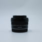Samyang 24/2.8/25039 AF 24mm f/2.8 FE F/Sony E-Mount, Used