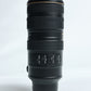 Nikon AFS70200/2.8GEDVRII/78363 AF-S 70-200mm f/2.8G ED VR II, Used