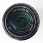 Sony SEL55210/B/4476548 E 55-210mm f/4.5-6.3 OSS Lens, Used