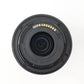 Canon EFM55200/03269 EF-M 55-200mm f/4.5-6.3 IS STM, Used