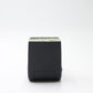 Metz 54MZ-3 Flash, Used (For Parts)