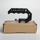 Nitze PA28MAK Handle & Cold Shoe Adapter, Used