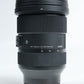Sigma 2470DGDN/2.8S/63648 24-70mm F/2.8 DG DN Art F/Sony E, Used