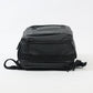 Peter McKinnon Nomatic Backpack 35L, Used