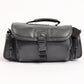 Sony LCSVA3 Camcorder Shoulder Bag, Used