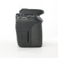 Canon EOS77D/04446 EOS 77D Body Only, Used