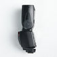 Nikon SB700/77917 SB700 Speedlight, Used