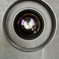 Samyang SAY24/1.4/I0965 24mm f/1.4 ED AS IF UMC F/Canon EF, Used
