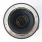 Fujifilm GF45/2.8/00537 GF 45mm f/2.8 R WR, Used