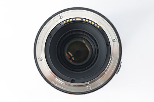 Fujifilm GF45/2.8/00537 GF 45mm f/2.8 R WR, Used