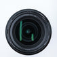 Nikon Z1430/4S/67063 Z 14-30mm f/4 S, Used