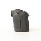 Canon EOSRBODY/00876 EOS R, Body Only, Used