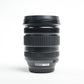 Fujifilm XF1680/4/B/03285 XF 16-80mm F/4 R OIS WR, Used