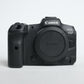 Canon EOSR5/00863 R5 Mirrorless Digital Camera, Body Only, Used