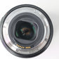 Canon EF24105/4LIS/37775 EF 24-105mm f/4L IS USM, Used