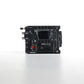 Red V-Raptor 8K VV DSMC3 Camera, Body Only (Canon RF, Black), Used