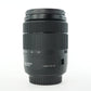 Canon EFS18135USM/14837 EF-S 18-135mm f/3.5-5.6 IS USM, Used