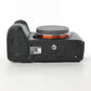 Sony A7III/3434141 A7 Mark III, Body Only, Used