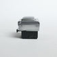 Ihagee Exalta Finder, Used