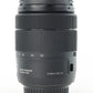 Canon EFS18135USM/12820 EF-S 18-135mm f/3.5-5.6 IS USM, Used