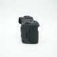 Canon EOSR5/00216 R5 Mirrorless Digital Camera, Body Only, Used