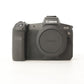 Canon EOSRBODY/00876 EOS R, Body Only, Used