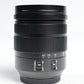 Panasonic HES12060/01392 DG Vario-Elmarit 12-60mm f/2.8-4 ASPH Power O.I.S. Lens, Used