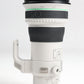 Canon EF400/4/00048 EF 400mm f/4 DO IS II USM Lens, Used