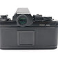 Nikon F3/22031 F3 35mm Film Camera, Used