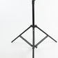 Impact LS96HABI Heavy-Duty Air-Cushioned Light Stand, Used