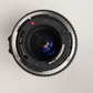 Canon FD75200/4.5/41021 FD 75-200mm f/4.5 Lens, Used