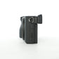 Sony A6500/3409754 A6500 Body Only, Black, Used