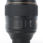 Nikon AFS105/1.4EED/15470 AF-S 105mm f/1.4E ED, Used
