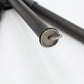 Gitzo GT1541 Carbon Fiber Tripod w/case, Used