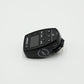 Profoto 901045/51269 Air Remote TTL F/Sony, Used