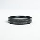 Singh-Ray 77mm Vari-ND Filter, Used