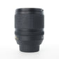 Nikon AFS18105GEDVR/43076 AF-S DX 18-105mm f/3.5-5.6G ED VR, Used