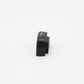 Canon EPEX15II Eyepiece Extender F/Canon D Series & Rebel, Used