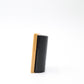 PowerExtra LPE6 Battery Replacement, Used