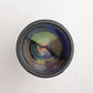 Nikon AFS70200/2.8GEDVRII/40811, AF-S 70-200mm f/2.8G ED VR II, Used