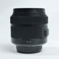 Sigma 30/1.4P/94727 30mm f/1.4 DC Art F/Pentax K, Used