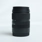 Sigma 1850/06450 18-50mm f/2.8 DC DN F/Sony, Used