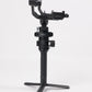 DJI RONINS/30981 3-Axis Motorized Gimbal Stabilizer, Used