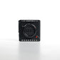 Red V-Raptor 8K VV DSMC3 Camera, Body Only (Canon RF, Black), Used