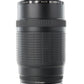 Canon EF70210/4/03881 EF 70-210mm F/4 Lens, Used
