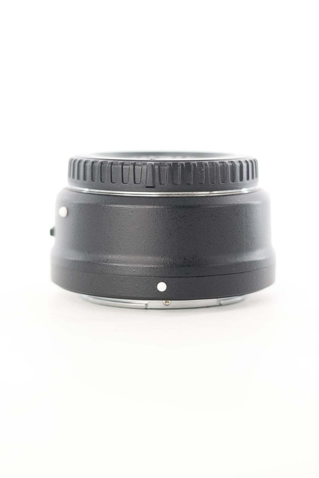 Nikon FTZ/13046 Mount Adapter, Nikon F To Nikon Z, Used